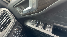 Ford Focus Vignale 2.0 EcoBlue 5dr Auto Diesel Hatchback